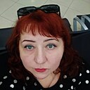 Amika, 51 год