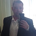 Vitaliy, 37 лет