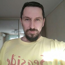 Фотография мужчины Роман, 41 год из г. Луганск