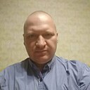 Антон, 43 года