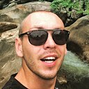 Владимир, 35 лет