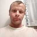 Паша, 36 лет