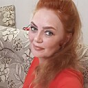 Елена, 58 лет