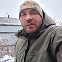 Влад, 39 лет