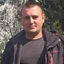 Олег, 39 лет