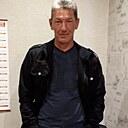 Валерий, 54 года