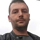 Daniel, 51 год