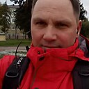 Дмитрий, 49 лет