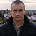 Михаил, 47 лет