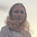 Анастасия, 20 лет