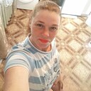 Наталья, 45 лет