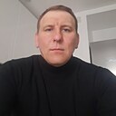 Иван, 38 лет