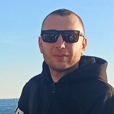 Фотография мужчины Дима, 33 года из г. Прокопьевск