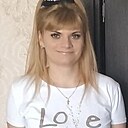 Валерия, 32 года