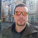 Andrew, 46 лет