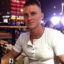 Роман, 33 года