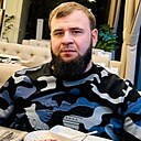 Boston, 33 года
