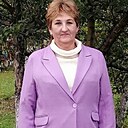 Светлана, 59 лет