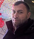 Руслан, 46 лет