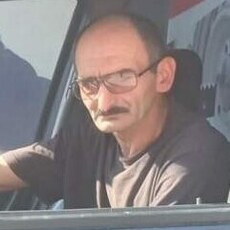 Фотография мужчины Koba, 53 года из г. Кишинев