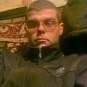 Николай, 39 лет