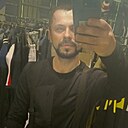 Михаил, 35 лет