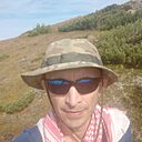 Сергей, 44 года