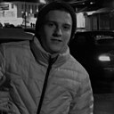 Дима, 26 лет