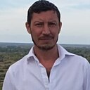 Артем, 42 года