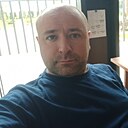 Василий, 42 года