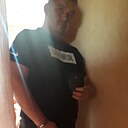 Андрей, 42 года