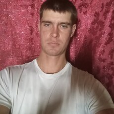 Фотография мужчины Геннадий, 32 года из г. Заиграево