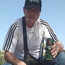 Славик, 47 лет