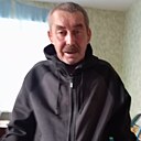 Азат, 57 лет