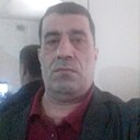 Натиг, 40 лет