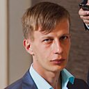 Mysterion Slava, 39 лет