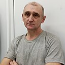 Николай, 54 года