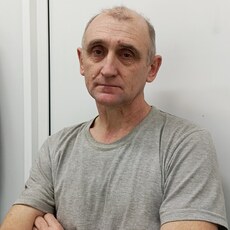 Фотография мужчины Николай, 54 года из г. Кимовск