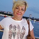 Оксана, 55 лет