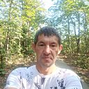 Сергей, 44 года