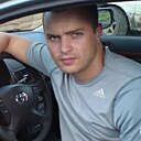 Влад, 33 года