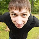 Сергей, 33 года