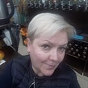 Ольга Галланская, 54 года