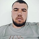Руслан, 35 лет