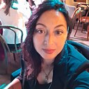 Елена, 42 года
