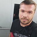 Андрей, 41 год
