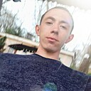 Дмитрий, 27 лет