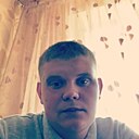 Антон, 29 лет