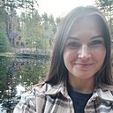 Tatiana, 32 года