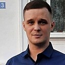 Сергей, 34 года
